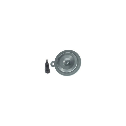 Bosch Car Horn Signal Unit 0 986 320 132
