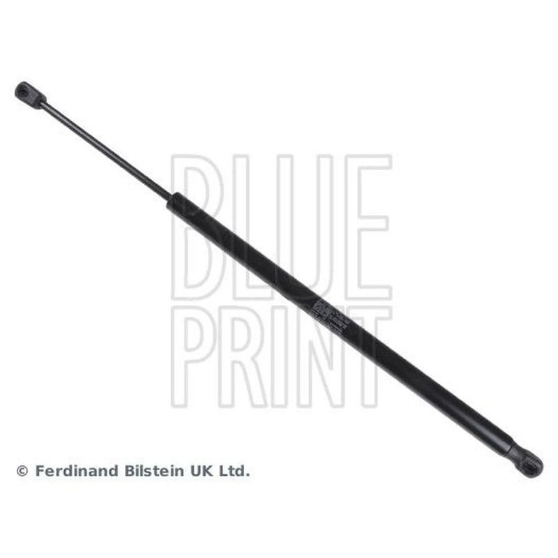 Blue Print Boot Gas Strut Lift Support Tailgate / Boot Lid Sho ADA105817