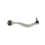 Delphi Control/Trailing Arm Front TC6751