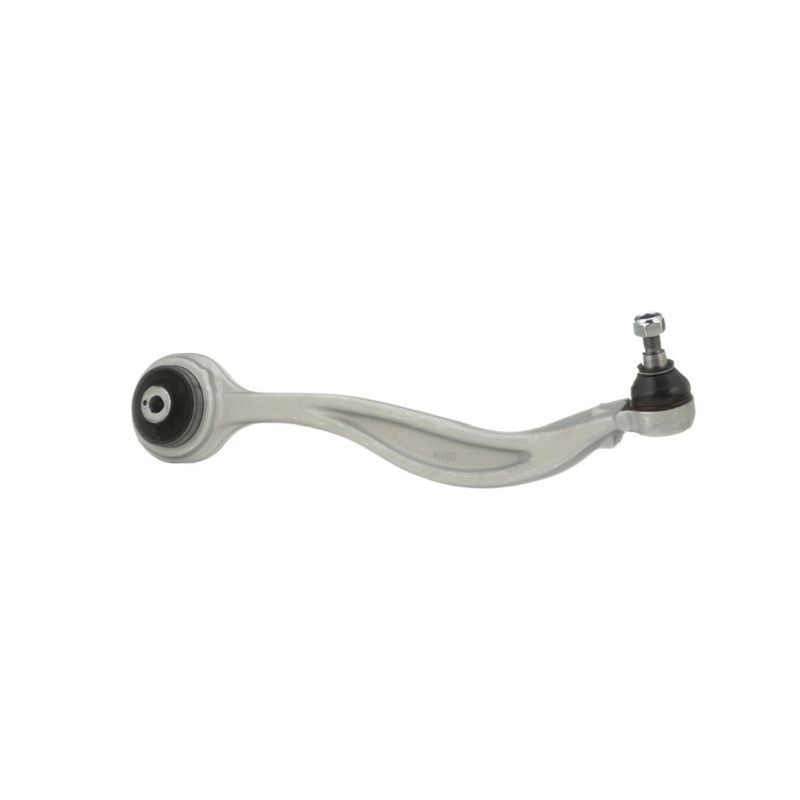 Delphi Control/Trailing Arm Front TC6751