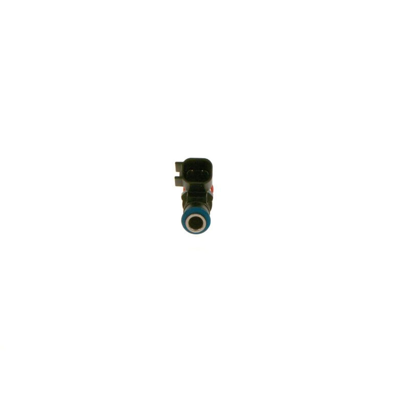 Bosch Fuel Injector Nozzle Pin 0 280 158 051