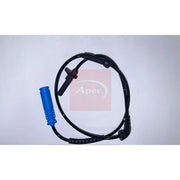 Apec ABS Wheel Speed Sensor Front Right ABS1378