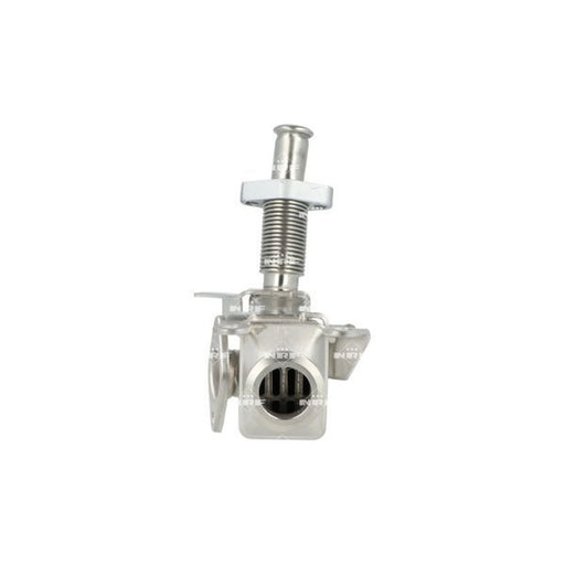 NRF EGR Cooler (Exhaust Gas Recirculation) 48405