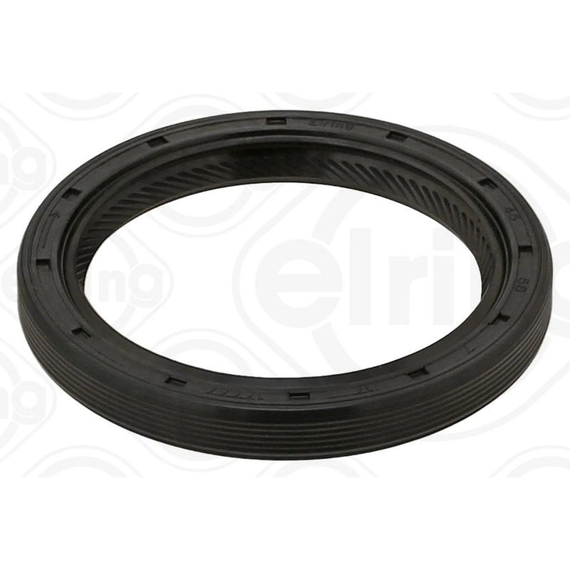 Elring Shaft Seal Automatic Transmission Flange 519.540