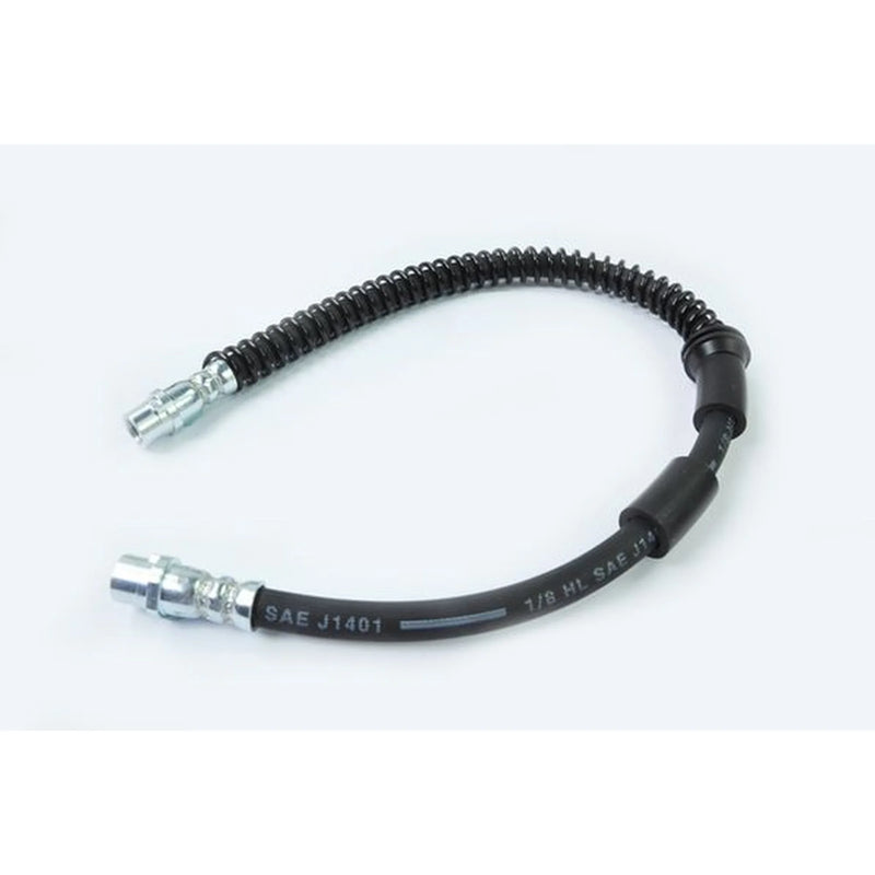 Juratek Brake Hydraulic Hose Line Right JBH1337