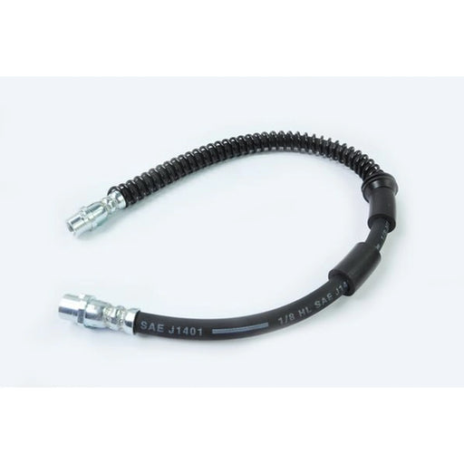 Juratek Brake Hydraulic Hose Line Right JBH1337