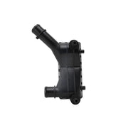 Hella Intercooler (Charge Air Cooler) 8ML 366 341-701