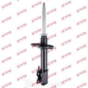 KYB Shock Absorber Damper Strut Front Left 333068