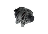 Bosch Car Alternator 12V 1986A01453