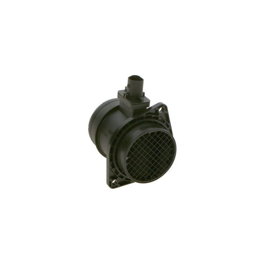 Bosch MAF Sensor (Mass Air Flow) 0 281 006 110
