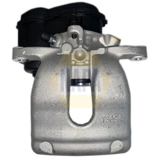 NAPA Brake Caliper Assembly Rear Left NCA1771