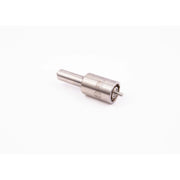 Bosch Diesel Injector Nozzle Tip 0 433 270 181