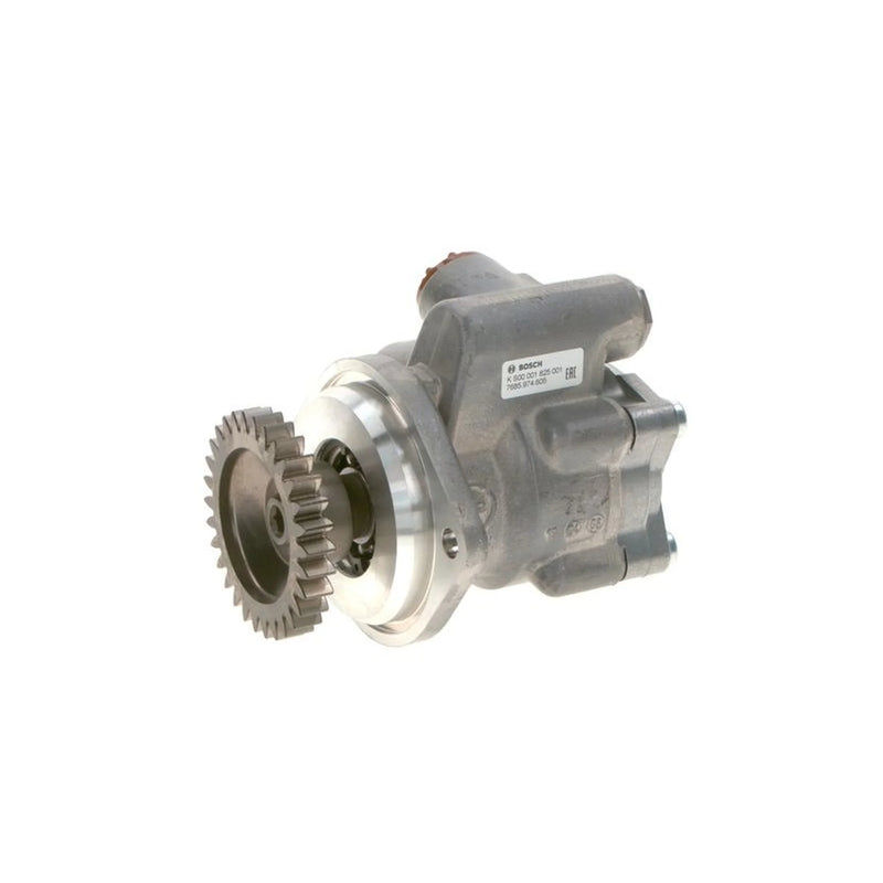 Bosch Power Steering Hydraulic Pump K S00 001 825