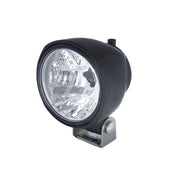 Hella Worklight High 1G0 996 176-112
