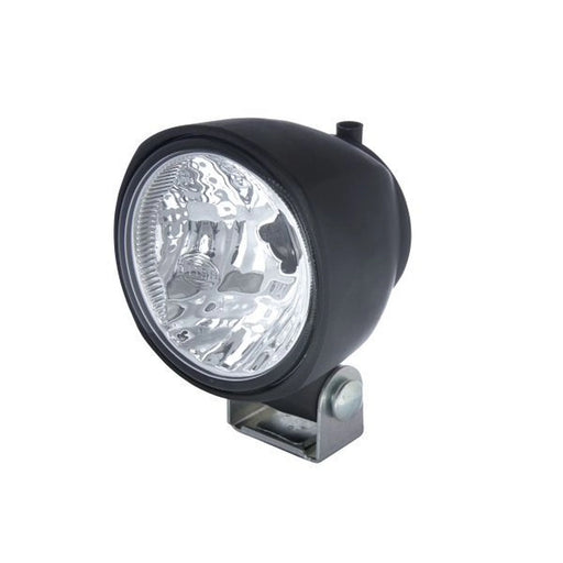 Hella Worklight High 1G0 996 176-112