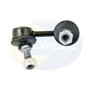 Comline Stabiliser Bar Link Coupling Rod CSL6040