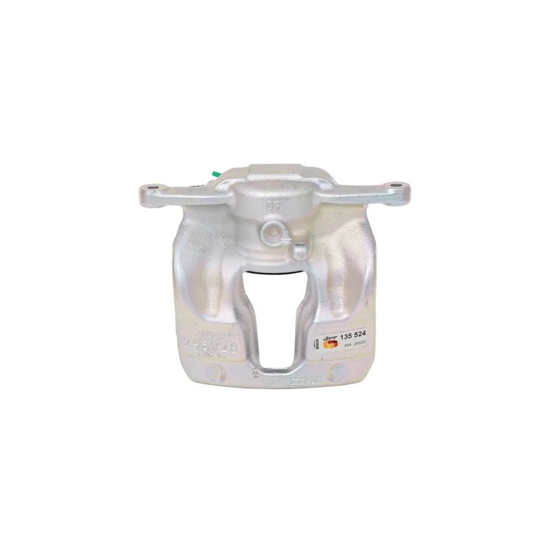 Bosch Brake Caliper Assembly Front Right 0 986 135 524