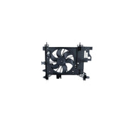 NRF Engine Cooling Fan 470131