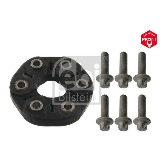 Febi Propshaft Universal Joint 40929