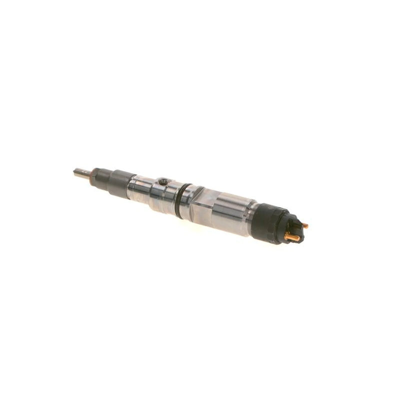 Bosch Diesel Injector Nozzle Tip 0 445 120 405