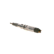 Bosch Diesel Injector Nozzle Tip 0 445 120 500