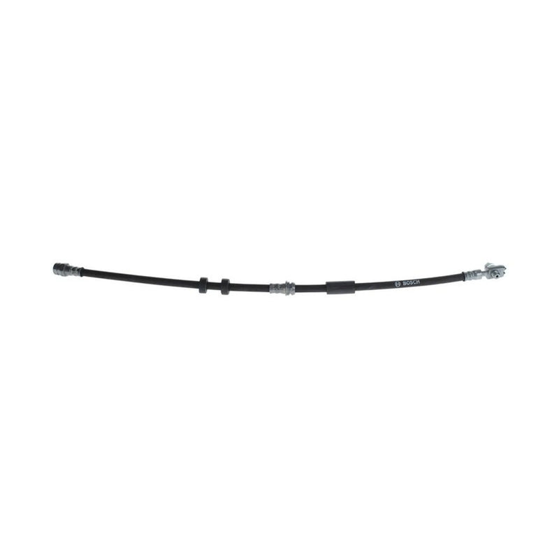 Bosch Brake Hydraulic Hose Line Front 1 987 481 694