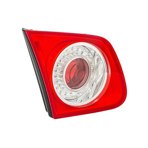 Hella Tail Light / Lamp P21W Left 2NE 983 170-011