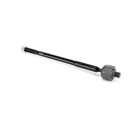 Delphi Stabiliser Drop Link Front TA3748