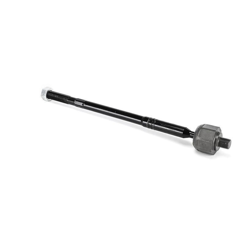 Delphi Stabiliser Drop Link Front TA3748
