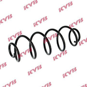 KYB Rear Suspension Coil Spring RA5010