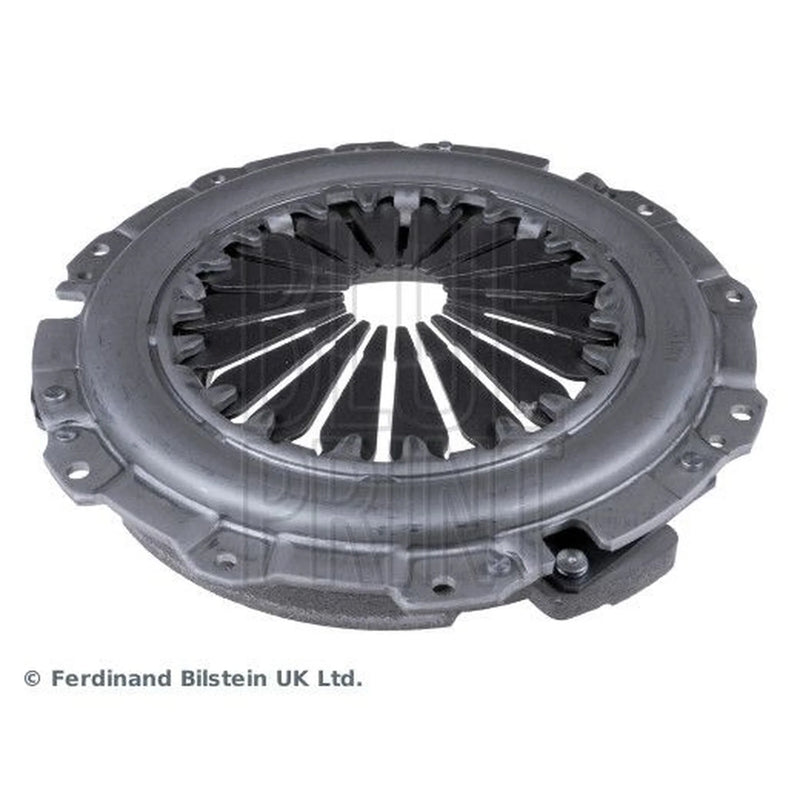 Blue Print Clutch Pressure Plate 216mm ADN13292N