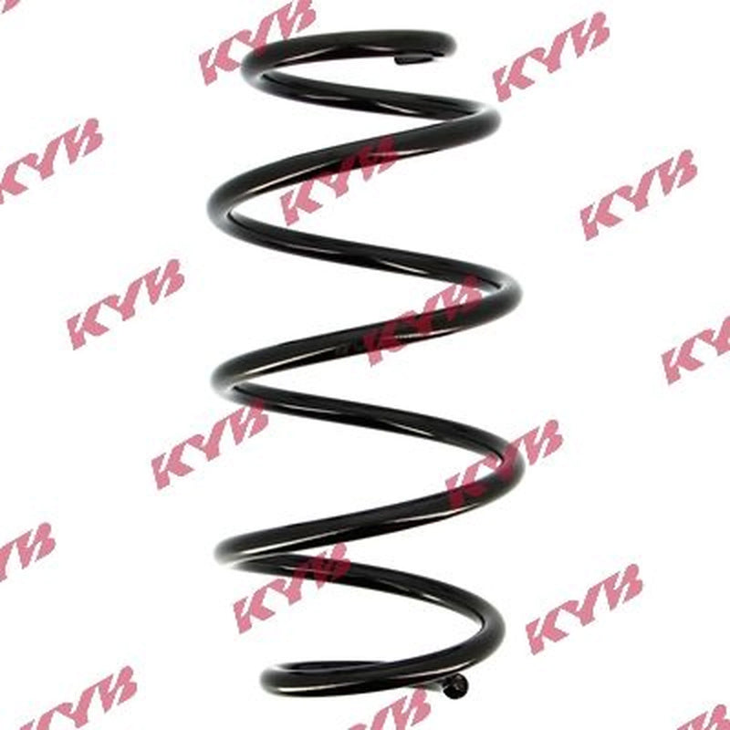 KYB Front Suspension Coil Spring RA1129