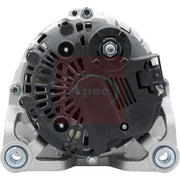 Apec Red AAL2564 Alternator