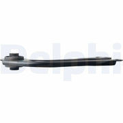 Delphi Control/Trailing Arm Lower TC8298
