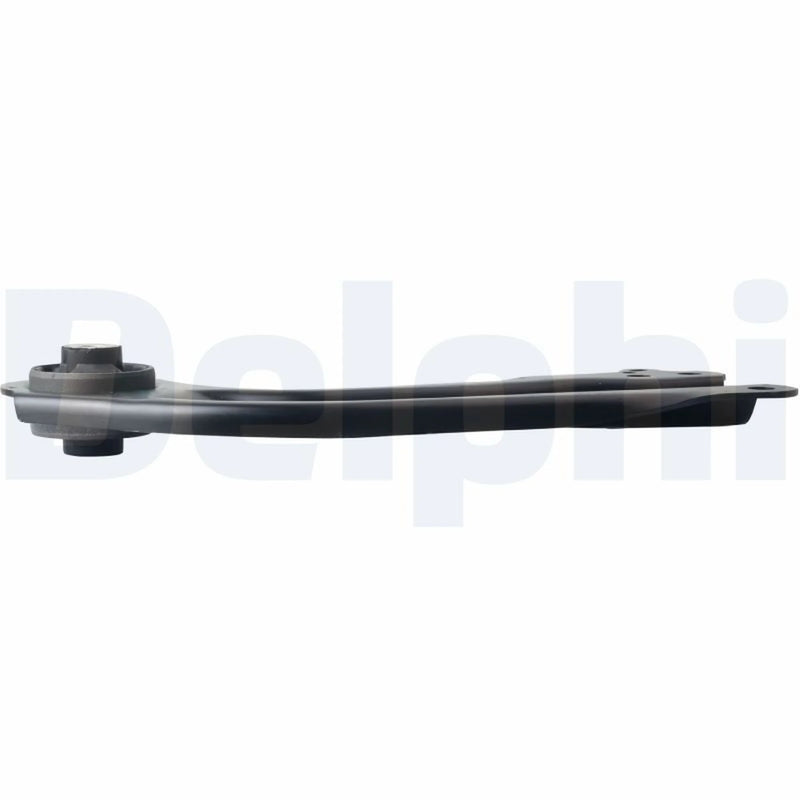 Delphi Control/Trailing Arm Lower TC8298