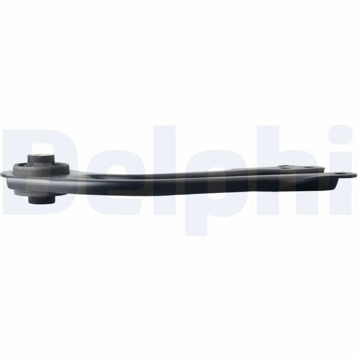 Delphi Control/Trailing Arm Lower TC8298