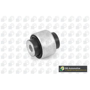 BGA Wishbone / Control / Trailing Arm Bush Front BU8812
