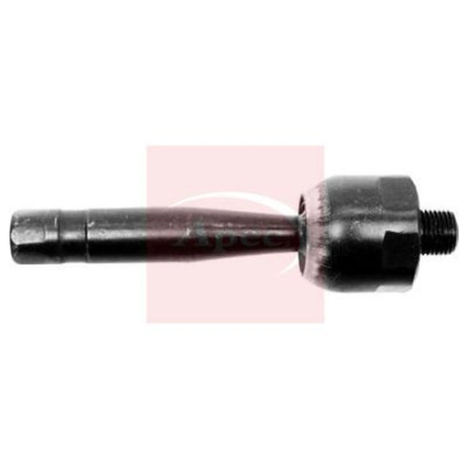 Apec Stabiliser Drop Link Front Right AST6006