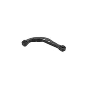 Delphi Control/Trailing Arm Upper TC7864