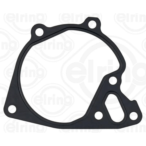 Elring Water Pump Gasket Wide Thick 934.720