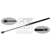 Febi Boot Gas Strut Lift Support Tailgate / Boot Lid Shock Replacem 101785