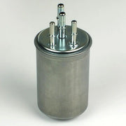 Delphi Fuel Filter Element HDF955