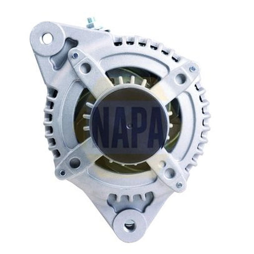 NAPA Car Alternator 12V NAL1907