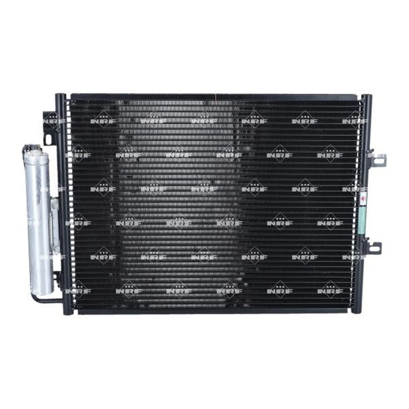 NRF Air Conditioning Condenser 35879