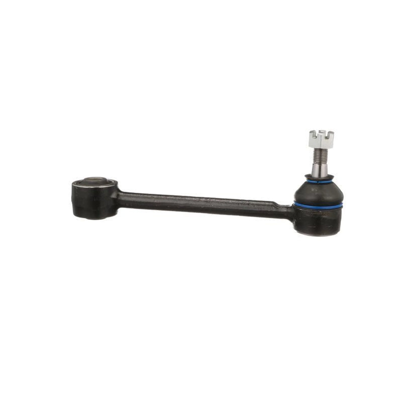 Delphi Control/Trailing Arm Front TC3750