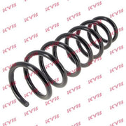 KYB Front Suspension Coil Spring RA3397