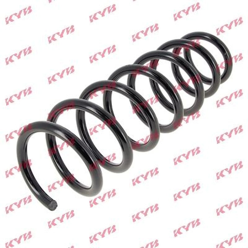 KYB Front Suspension Coil Spring RA3397