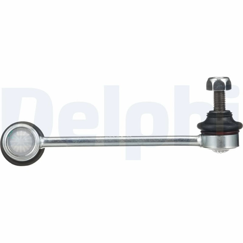 Delphi Stabiliser Bar Link Coupling Rod Front Left TC1336
