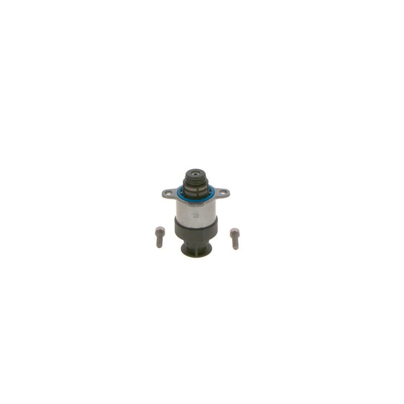 Bosch Fuel Quantity Control Valve (Common Rail) High-pressure Pump 1 462 C00 994