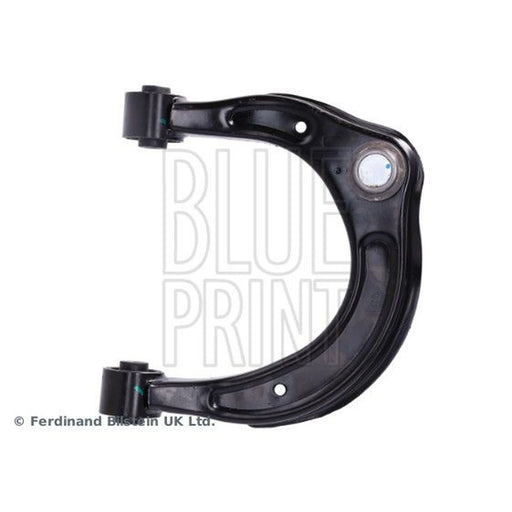 Blue Print Control/Trailing Arm Upper ADG086117